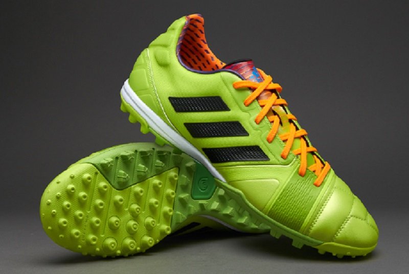 scarpe da calcio tallonite