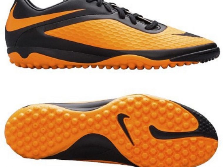 scarpe da calcio tallonite