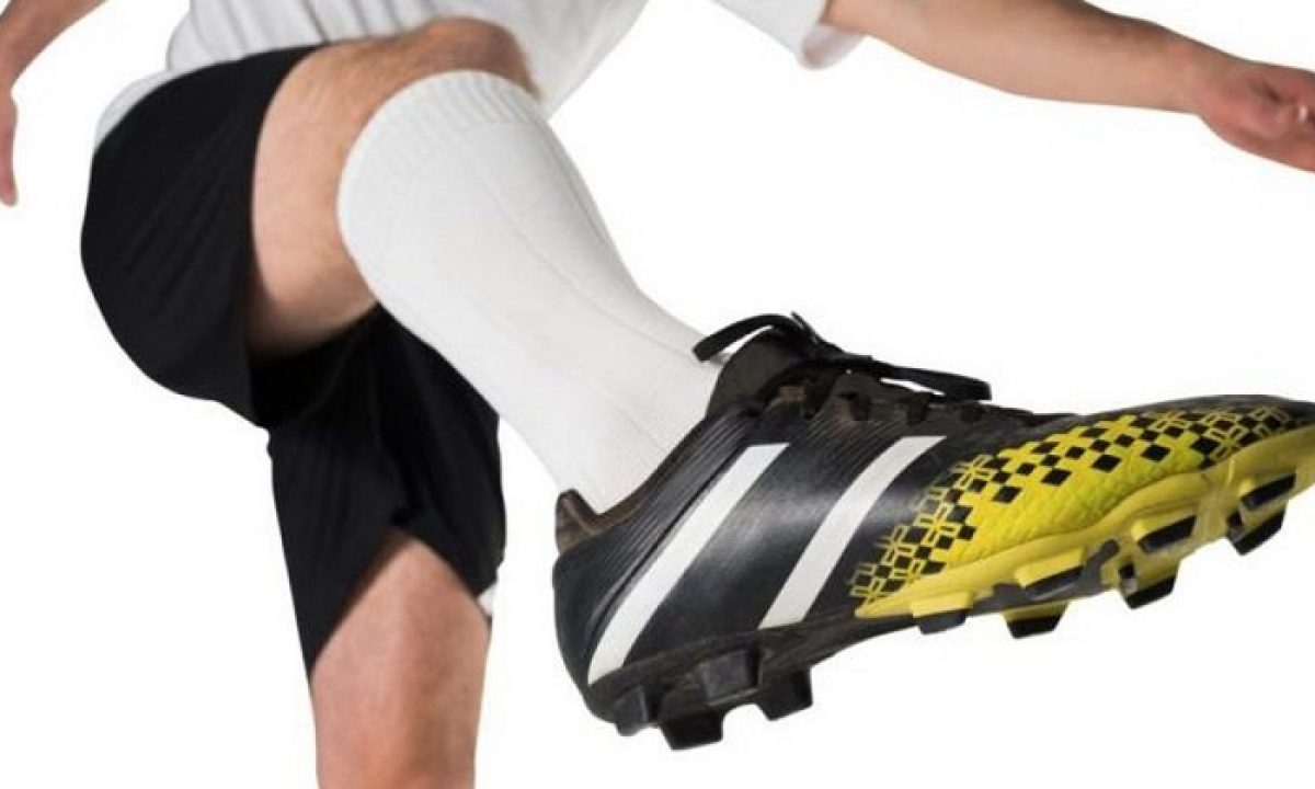 scarpe da ginnastica per tallonite