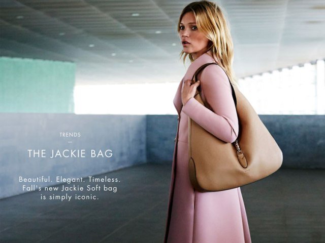 borse da donna jackie bag new jackie