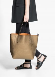 borse da donna shopper bag