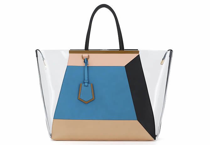 borse da donna tote bag