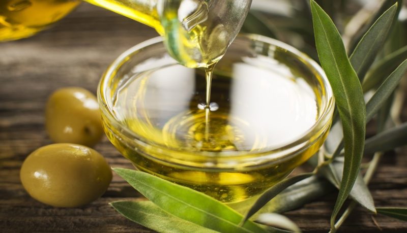 olio extravergine di oliva come sceglierlo