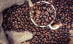 caffè benefici pro contro salute
