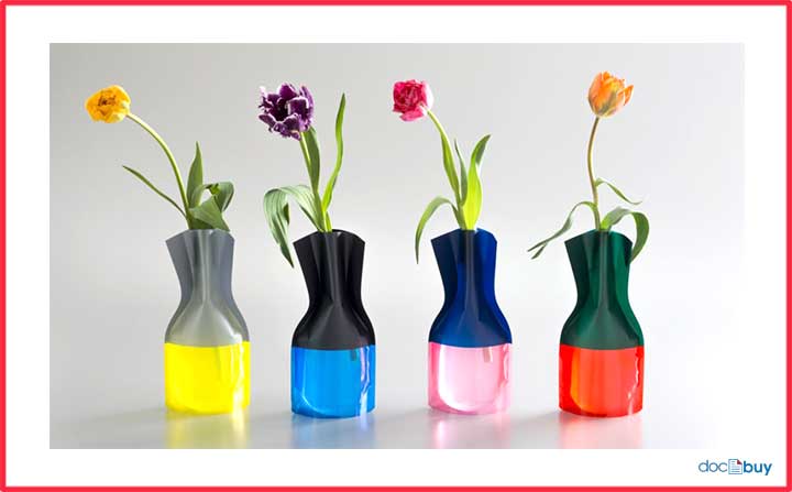 vasi per fiori