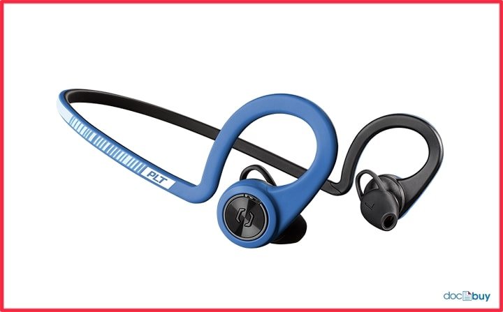 auricolari bluetooth come scegliere modelli