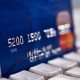 acquisti online - carta di credito