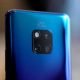 fotocamera dello smartphone mate 20 pro