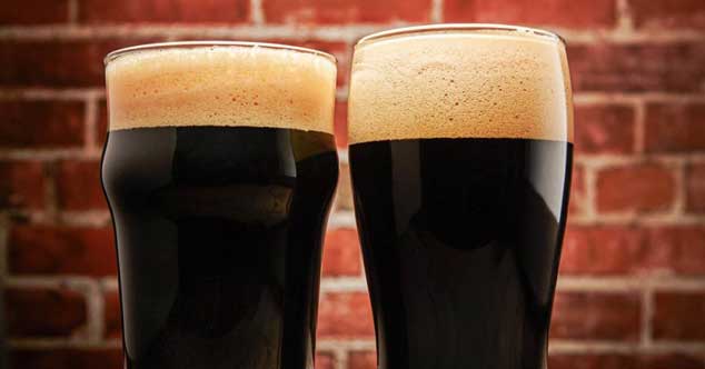 birre porter e stout