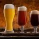 classificazione delle birre