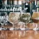 gli ingredienti della birra